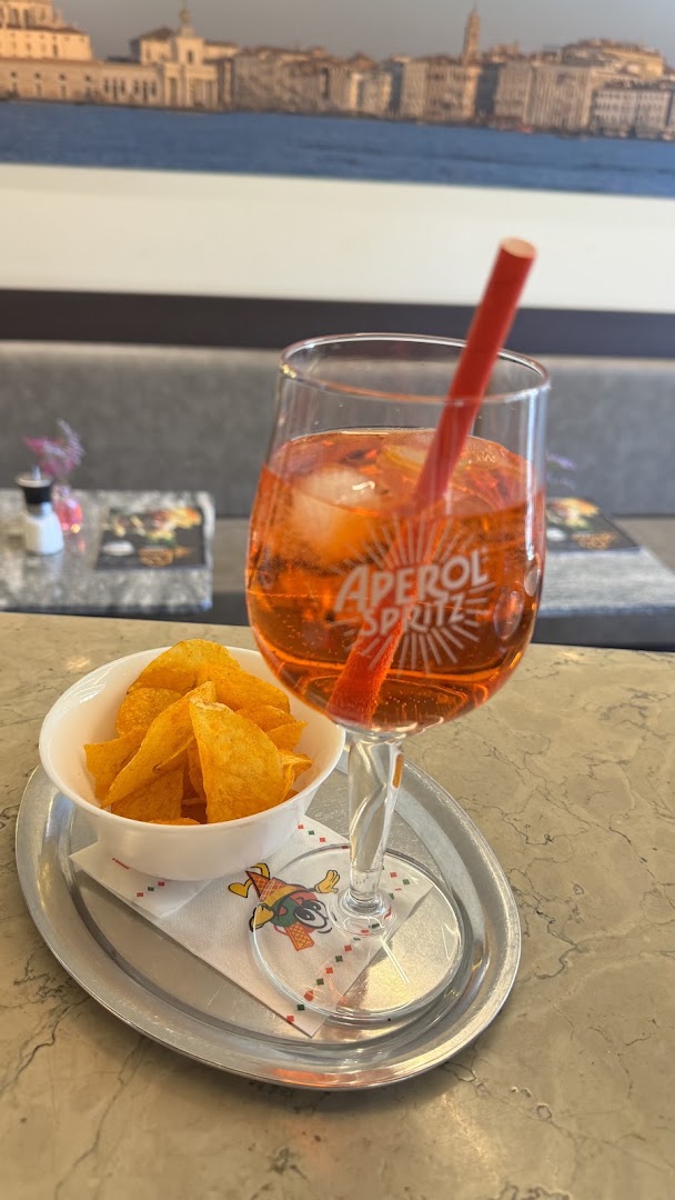 La Piazza · Fotos 16