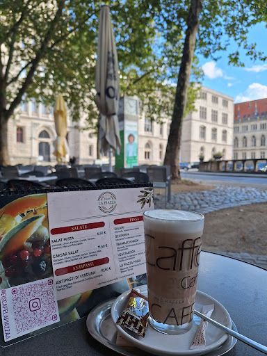 La Piazza · Fotos 18