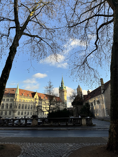 La Piazza · Fotos 23